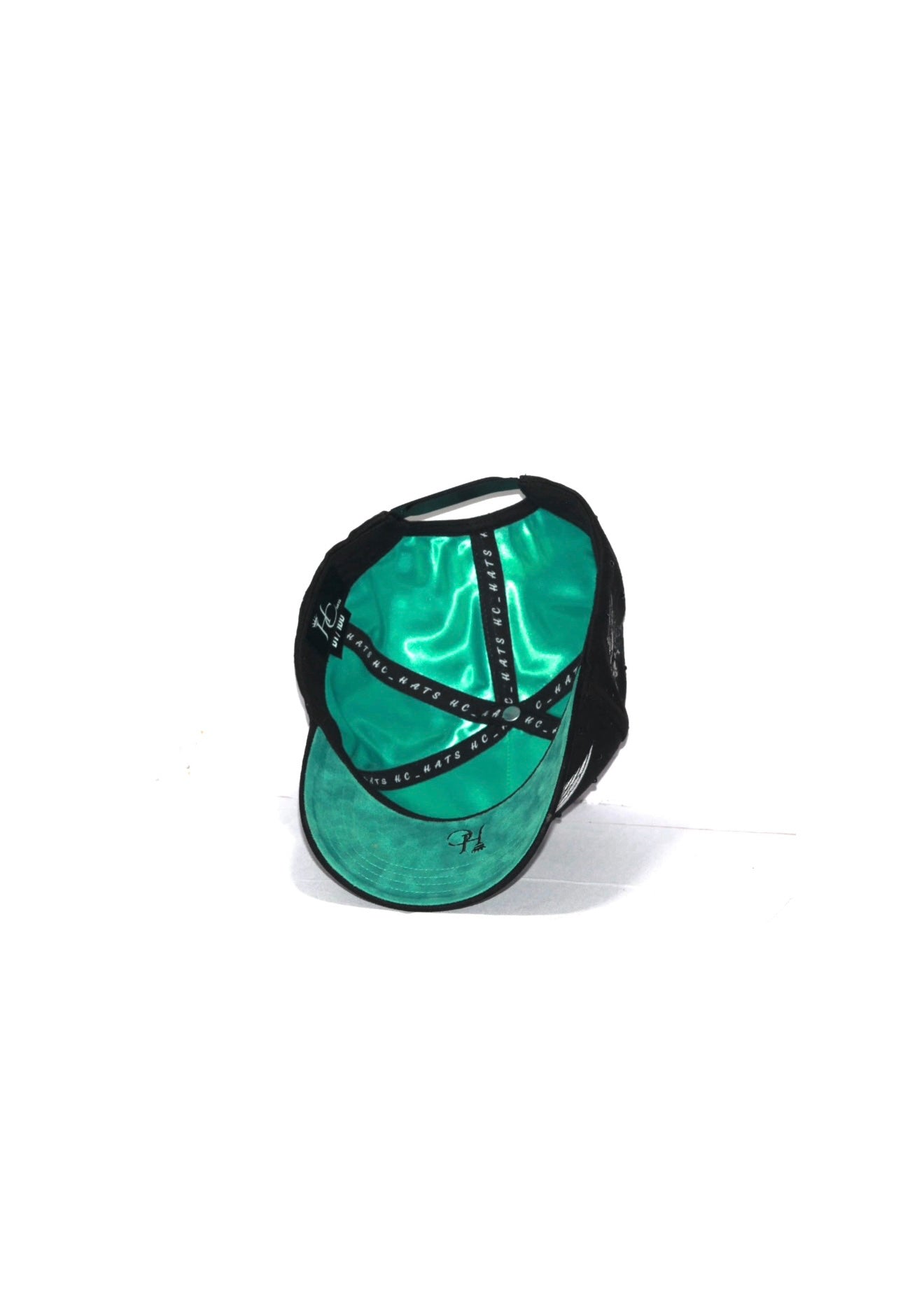 π.π πππππ
ππ πΉ