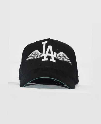 𝐋.𝐀 𝐋𝐔𝐂𝐈𝐅𝐄𝐑 👹